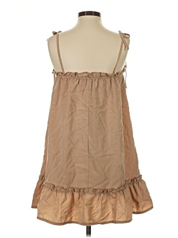Unbranded Casual Dress (view 2)