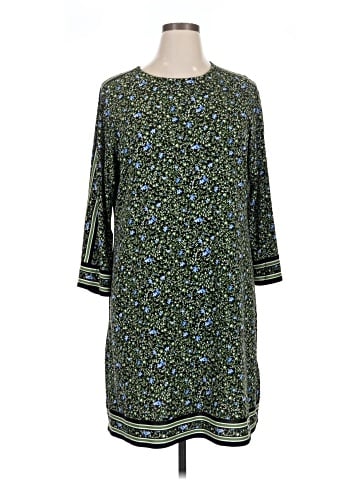 MICHAEL Michael Kors Casual Dress (view 1)