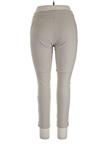 Calvin Klein Casual Pants (view 2)