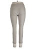 Calvin Klein Solid Gray Casual Pants Size XL (estimated) - photo 2