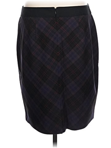 The Limited Formal Skirt (view 2)