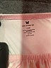 One Step Up Pink Dress Size S (kids) - photo 3
