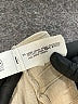 Zara Ivory Casual Pants Size 11 - 12 - photo 5