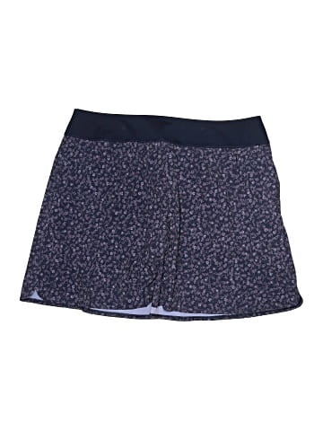 Puma Active Skort (view 1)