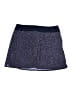 Puma Print Blue Ivory Active Skort Size XXL - Lg - photo 1