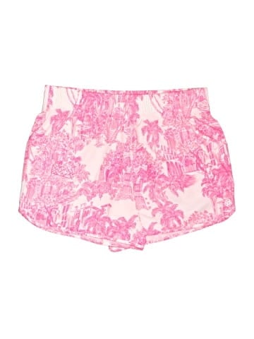 Lilly Pulitzer Luxletic Shorts (view 1)