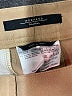 Weekend Max Mara Tan Dress Pants Size 10 - photo 6