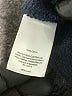 Vineyard Vines Black Track Jacket Size XL - photo 7