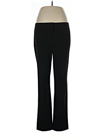 Express Dress Pants (view 1)