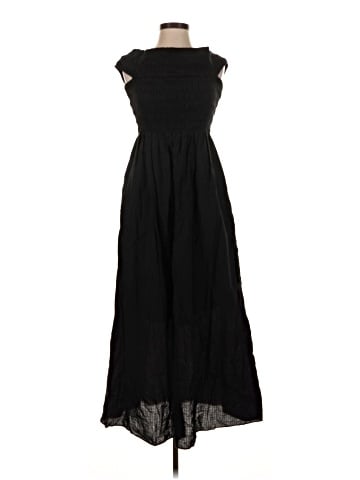 Everlane Casual Dress (view 1)