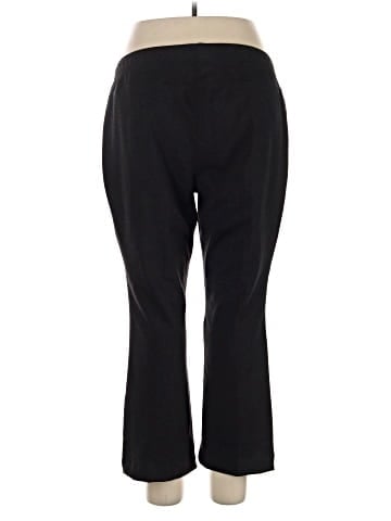 Chico's Active Pants (view 2)