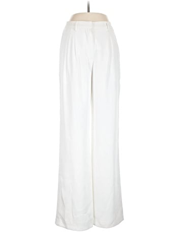 Lucy Paris Casual Pants (view 1)