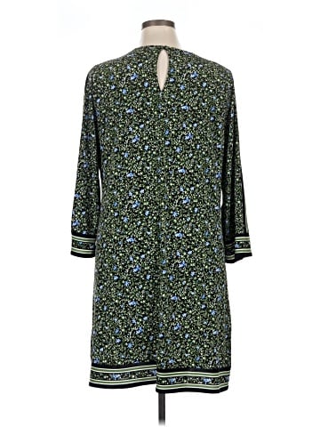 MICHAEL Michael Kors Casual Dress (view 2)