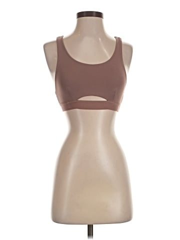 Alo Sports Bra (view 1)