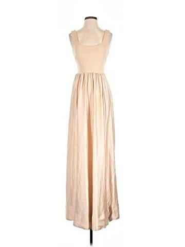 Show Me Your Mumu Cocktail Dress (view 1)