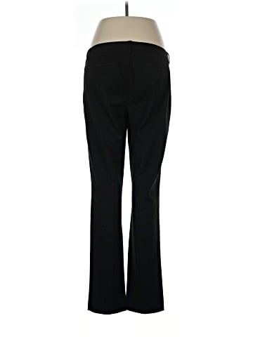 Express Dress Pants (view 2)