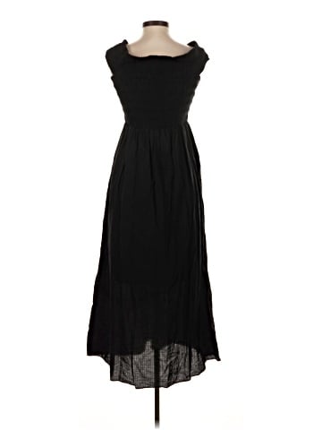 Everlane Casual Dress (view 2)