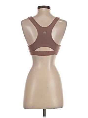 Alo Sports Bra (view 2)