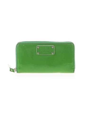 Kate Spade New York Wallet (view 1)