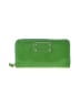 Kate Spade New York Green Wallet One size - photo 1