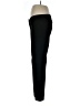 Express Solid Black Dress Pants Size 10 - photo 5