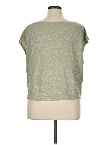Majestic Filatures Short Sleeve T-Shirt (view 2)