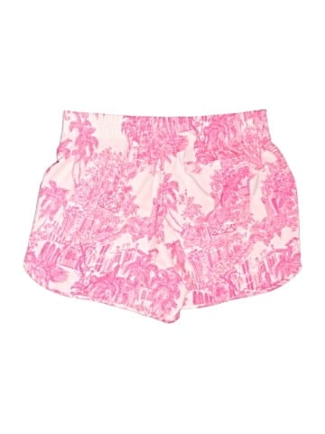 Lilly Pulitzer Luxletic Shorts (view 2)
