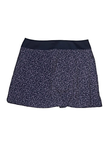 Puma Active Skort (view 2)