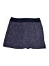 Puma Print Blue Ivory Active Skort Size XXL - Lg - photo 2