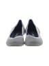 ROTHY'S Gray Flats Size 8 1/2 - photo 2