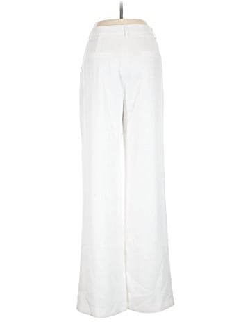 Lucy Paris Casual Pants (view 2)