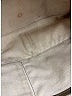 MCM 100% Leather Gold Leather Tote One size - photo 7
