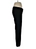 Express Solid Black Dress Pants Size 10 - photo 4