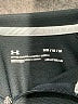 Under Armour Black Fleece Size M - photo 6
