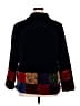 Unbranded Black Jacket Size XL (estimated) - photo 2