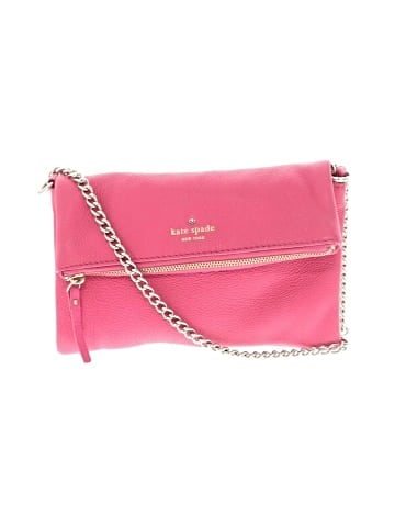 Kate Spade New York Crossbody Bag (view 1)