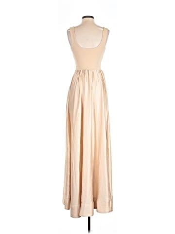Show Me Your Mumu Cocktail Dress (view 2)