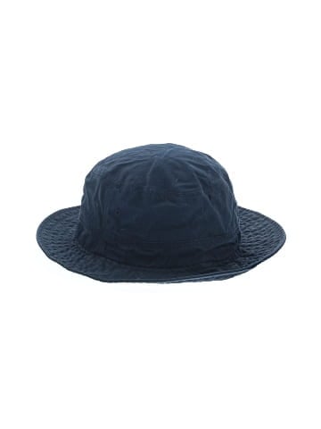 Uniqlo Sun Hat (view 1)
