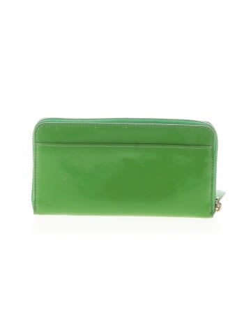 Kate Spade New York Wallet (view 2)