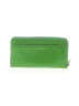 Kate Spade New York Green Wallet One size - photo 2