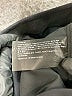 Theory Solid Black Dress Pants Size 8 - photo 8