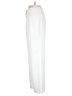 Lucy Paris 100% Polyester Ivory Casual Pants Size S - photo 5