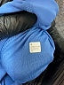 Lululemon Athletica Blue Active Pants Size 4 - photo 8