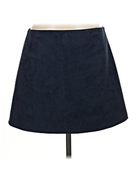 French Connection Casual Skirt