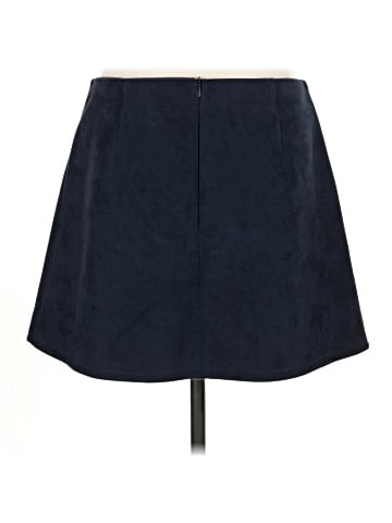French Connection Casual Skirt (view 2)