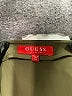 Guess Green Kimono Size M - photo 7
