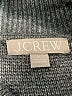 J.Crew Gray Coat Size XL - photo 6