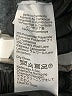 J.Crew Gray Coat Size XL - photo 7