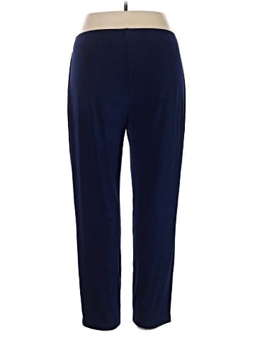 Travelers by Chico's Casual Pants (view 2)