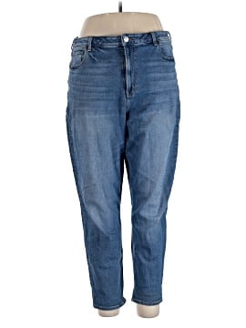 American Eagle Outfitters Jeans